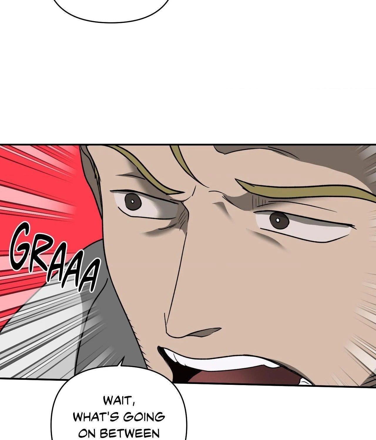 Shutline, Chapter 100 image 08